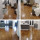 Danh hardwood floor & tile services, INC.