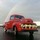 anthony_teresi