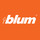 Blum Australia
