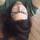 louise_wyatt