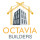 Octavia Builders