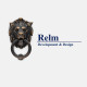 RELM development&design