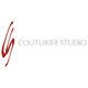 Couturier Studio