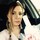 sophia_evangelou