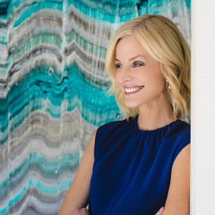 Jackson Paige Interiors Inc West Hollywood Ca Us 90069