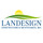 Landesign Construction & Maintenance, Inc.