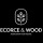 ecorce_design