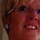 sheena_hartley