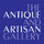 The Antique And Artisan Gallery
