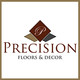 Precision Floor And Decor