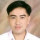 Last commented by Reynaldo R. Co, Jr.