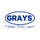 Grays Landscapes Ltd