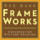 Red Bank FrameWorks