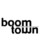 Atelier BOOM TOWN