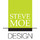 stevemoedesign2013