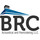 BRC Acoustical and Remodeling LLC