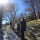 shannon_sanabia