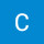 cary_leizer17