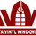 Alberta Vinyl Windows & Doors Ltd
