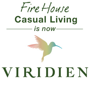 THE FIRE HOUSE CASUAL LIVING STORE Project Photos Reviews Charlotte NC US Houzz