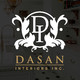 Dasan Interiors Inc.