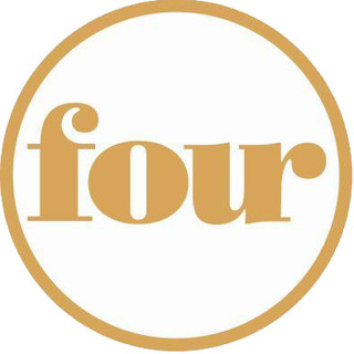 studio four design - knoxville, tn, us 37902