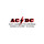 AC/DC Air Conditioning Discount Cool