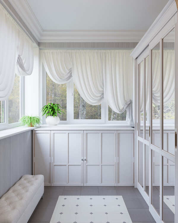 Солнечногорск