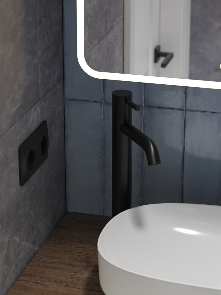 студия под сдачу в аренду