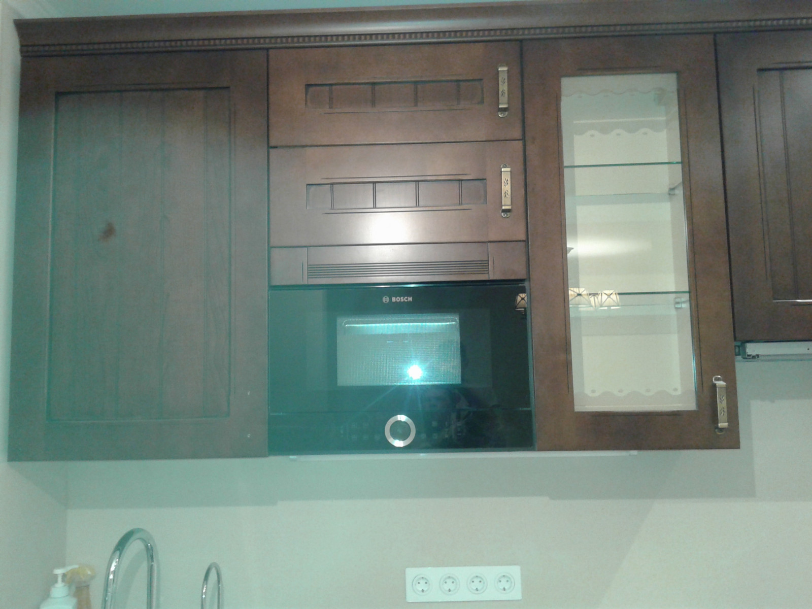 Квартира 105 кв.м.