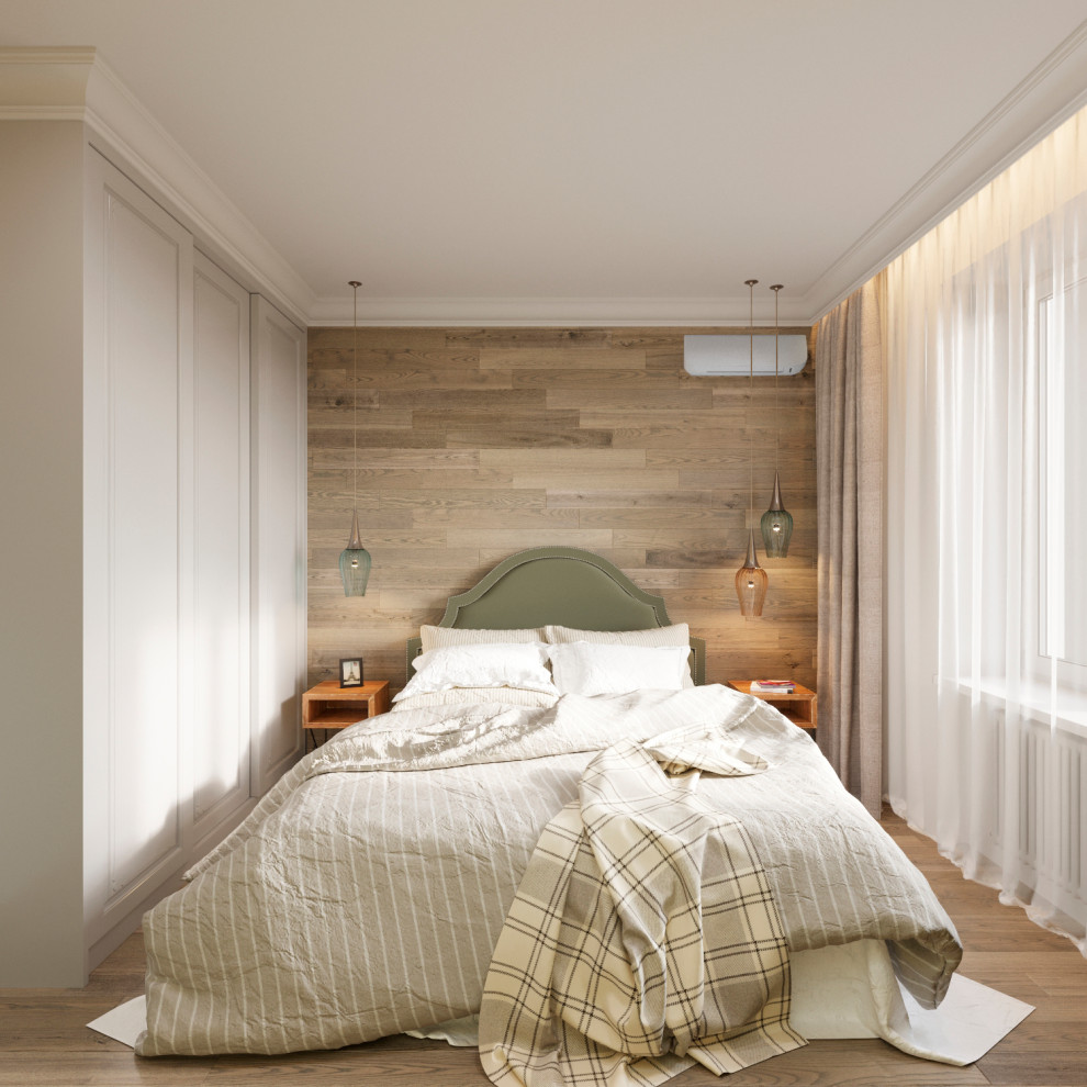 КП Кронбург