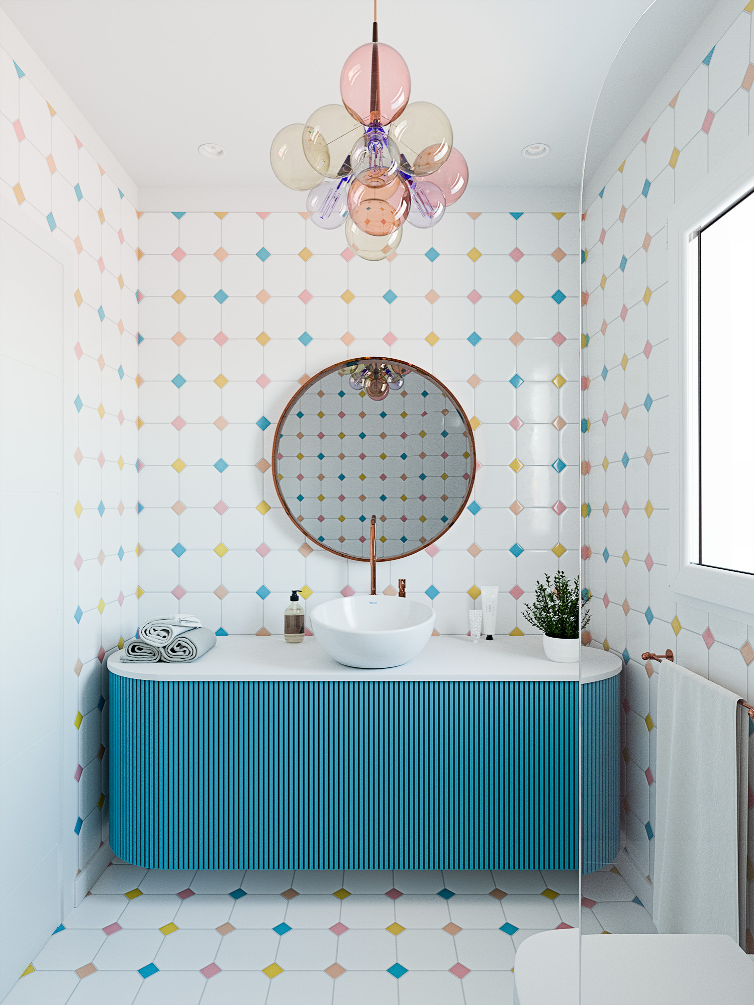 Fotos de baños | Diseños de baños pequeños - Diciembre 2022 | Houzz ES