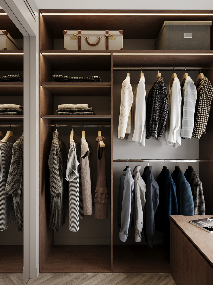 ЖК Домашний