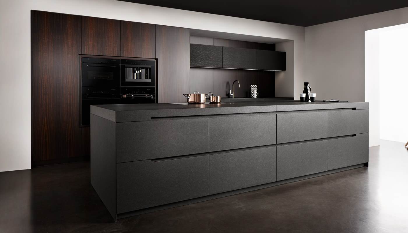 Сборная проектов