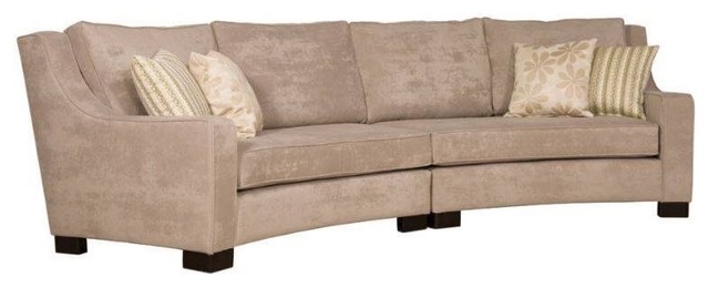 Sofas 