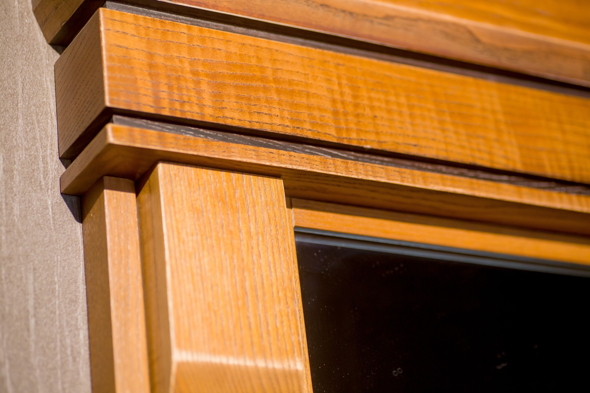 Мебель в дом в с. Агро-Пустынь