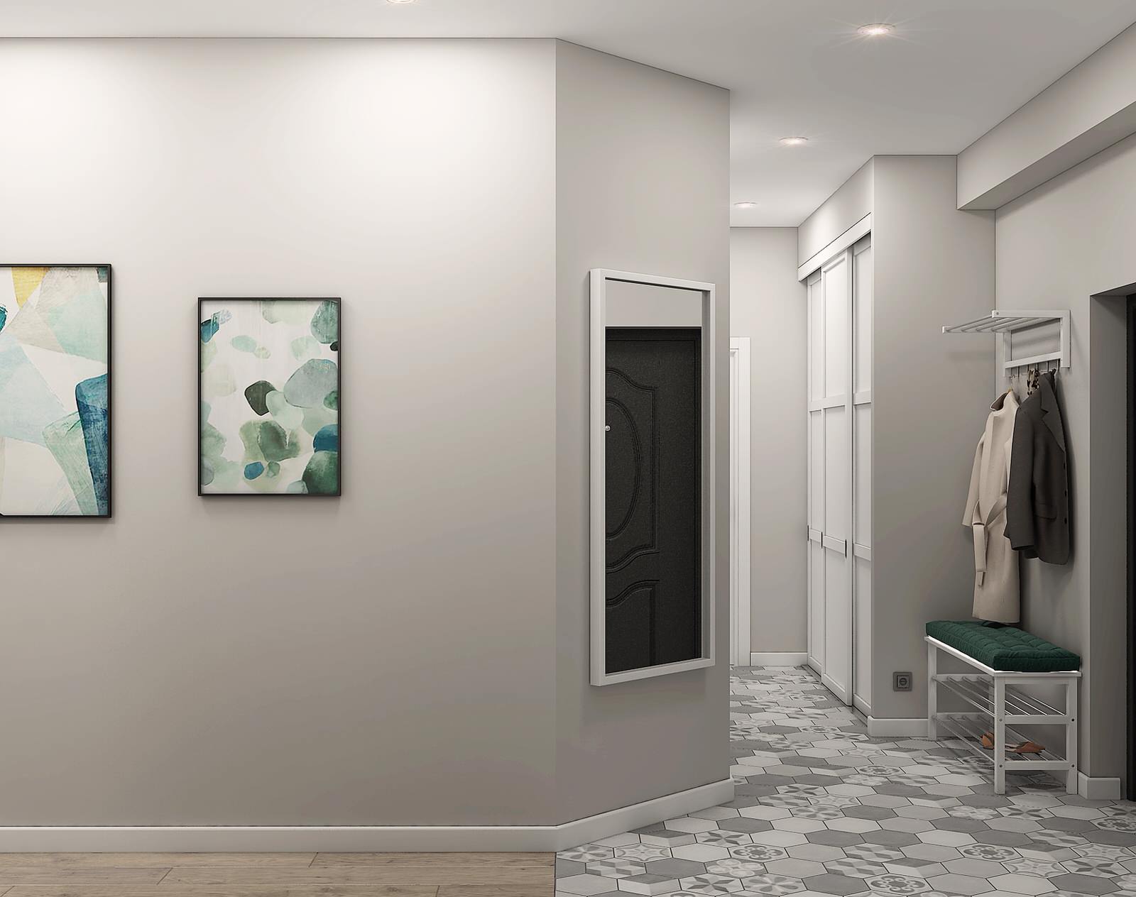 Квартира для сдачи г. Кисловодск 2021 год