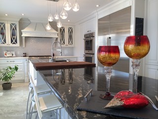 Photo 1 listed on Houzz