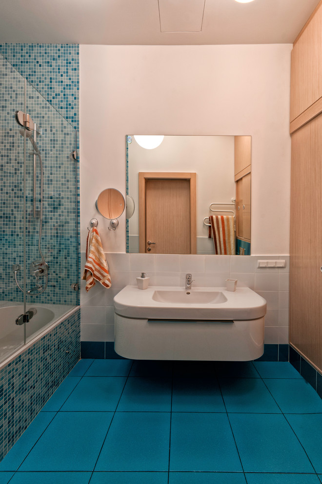 Наши работы