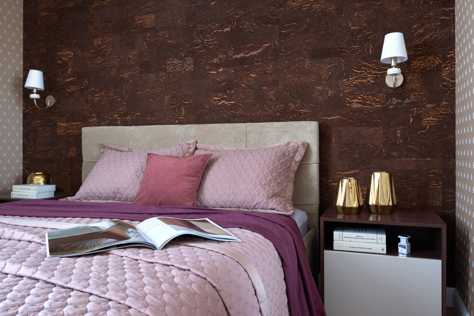 Северный парк