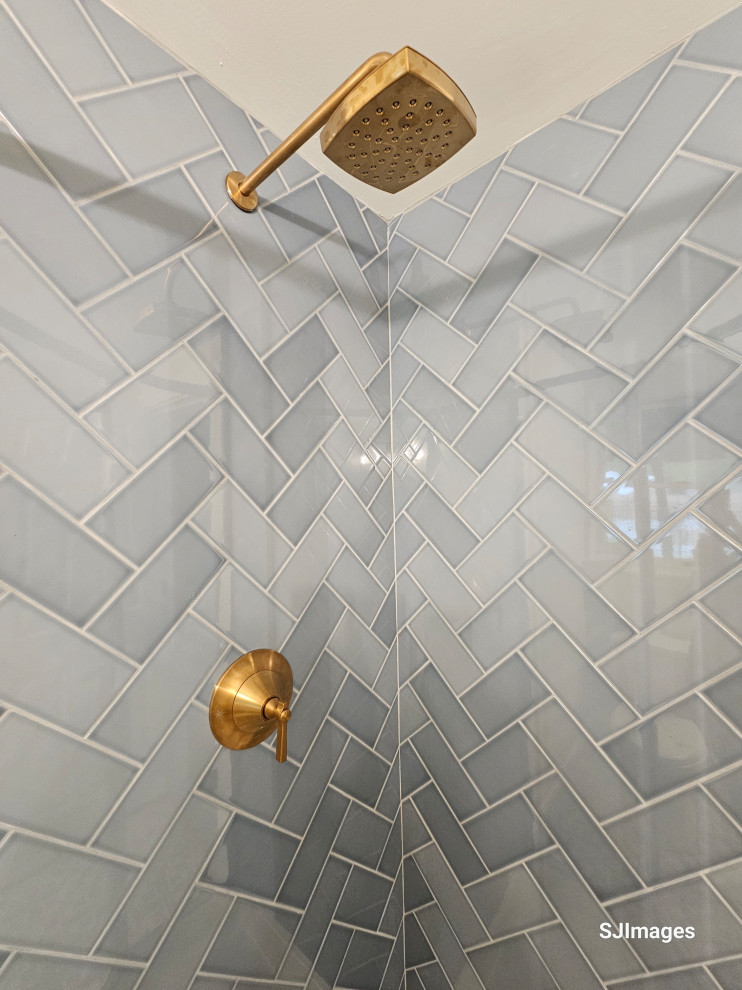 Bath Reno Brick