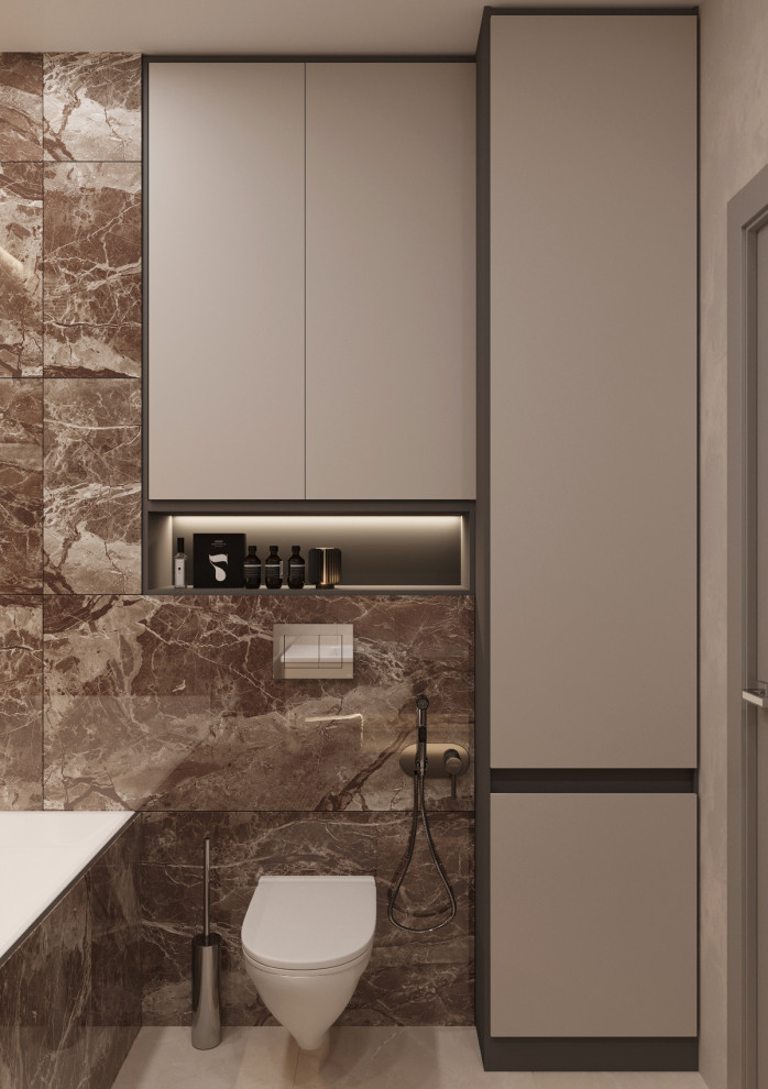 Квартира для молодой семьи 98м.кв ЖК Пушкин