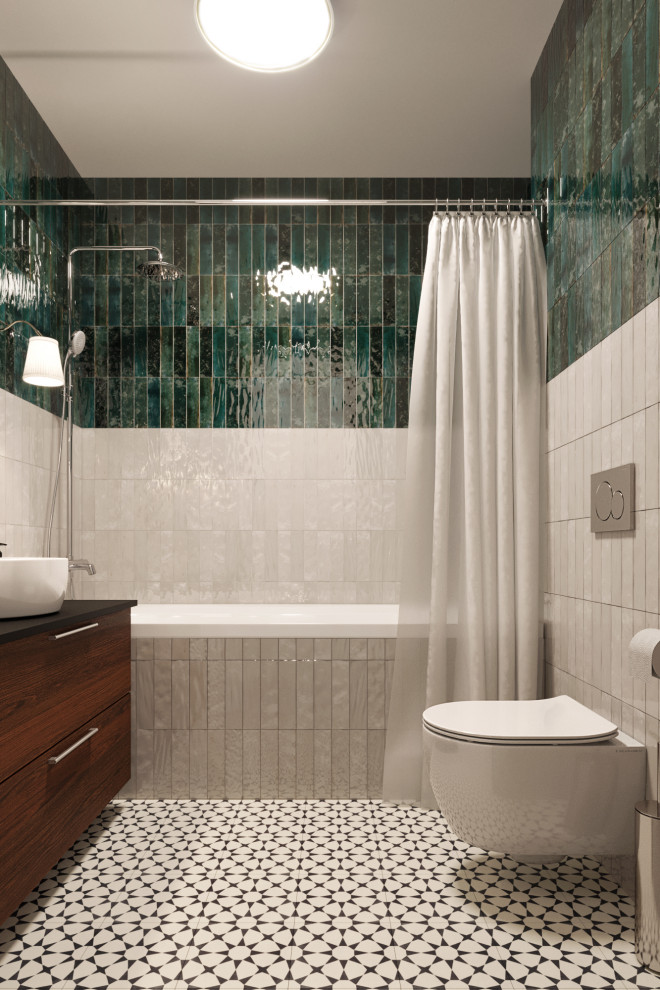 ЖК "Династия"