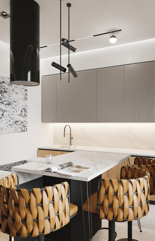 "Краски осени"