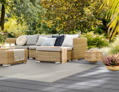 Outdoor Flooring, Turf and Tile Products for 2024