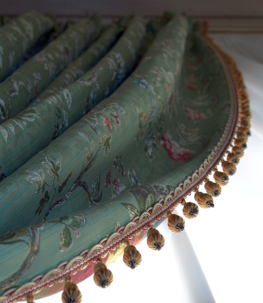 Дом во Всеволожске