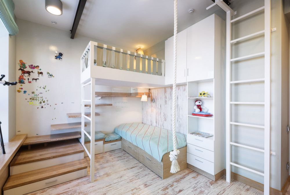 НАШЕ ПРОИЗВОДСТВО: Металлические изделия