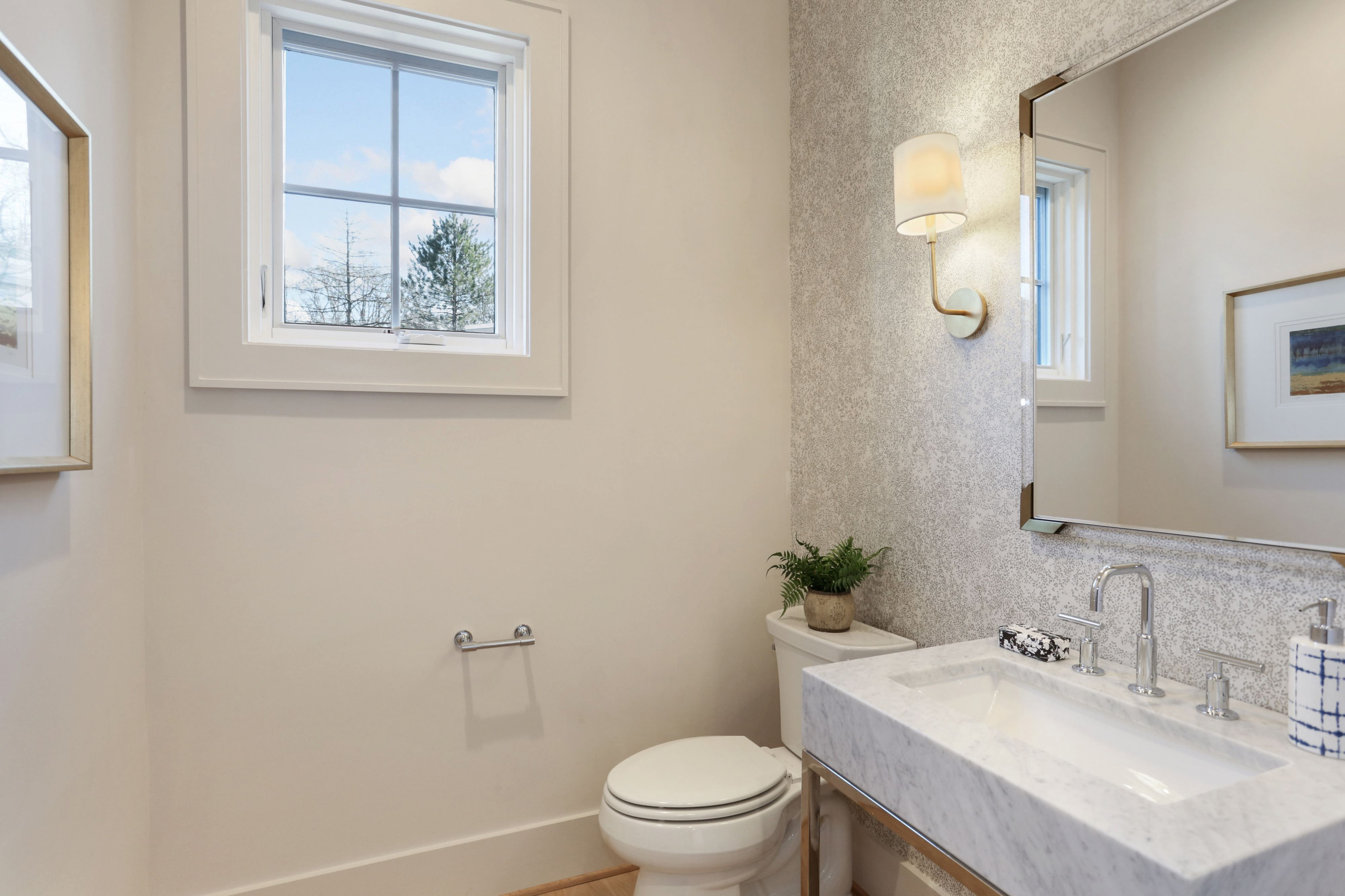 River Residences 4