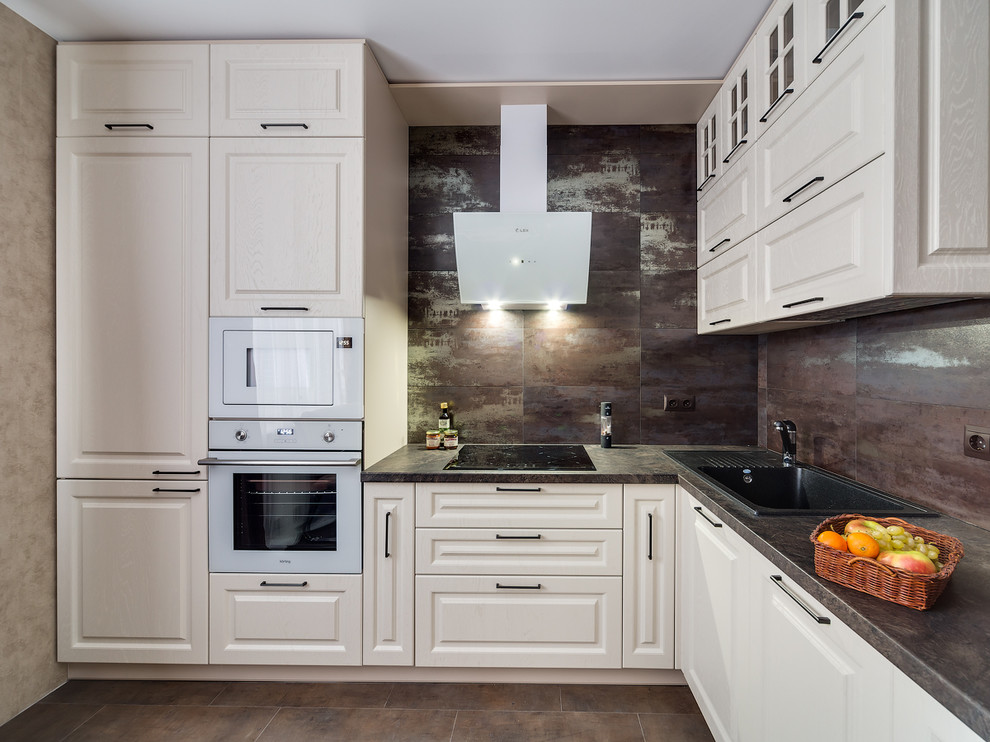 Рабочие моменты фотосессий интерьеров, экстерьеров