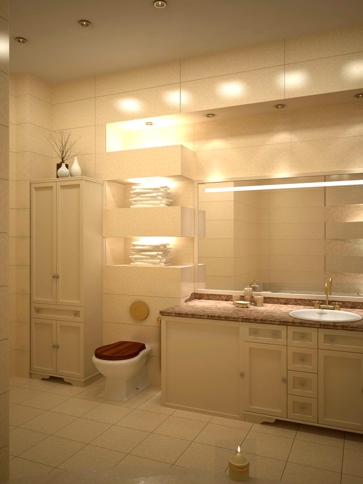 Парадный квартал